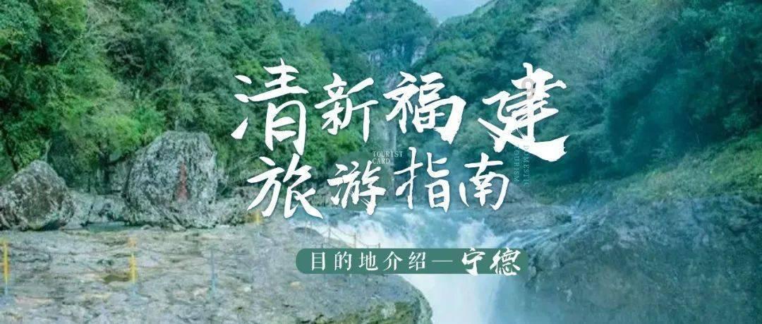 探索请问亲们怎样快速瘦腿呢?,解答你的疑问!