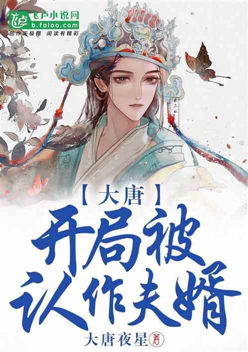 上海管免开挖修复 管道原位固化修复 管道内衬修复