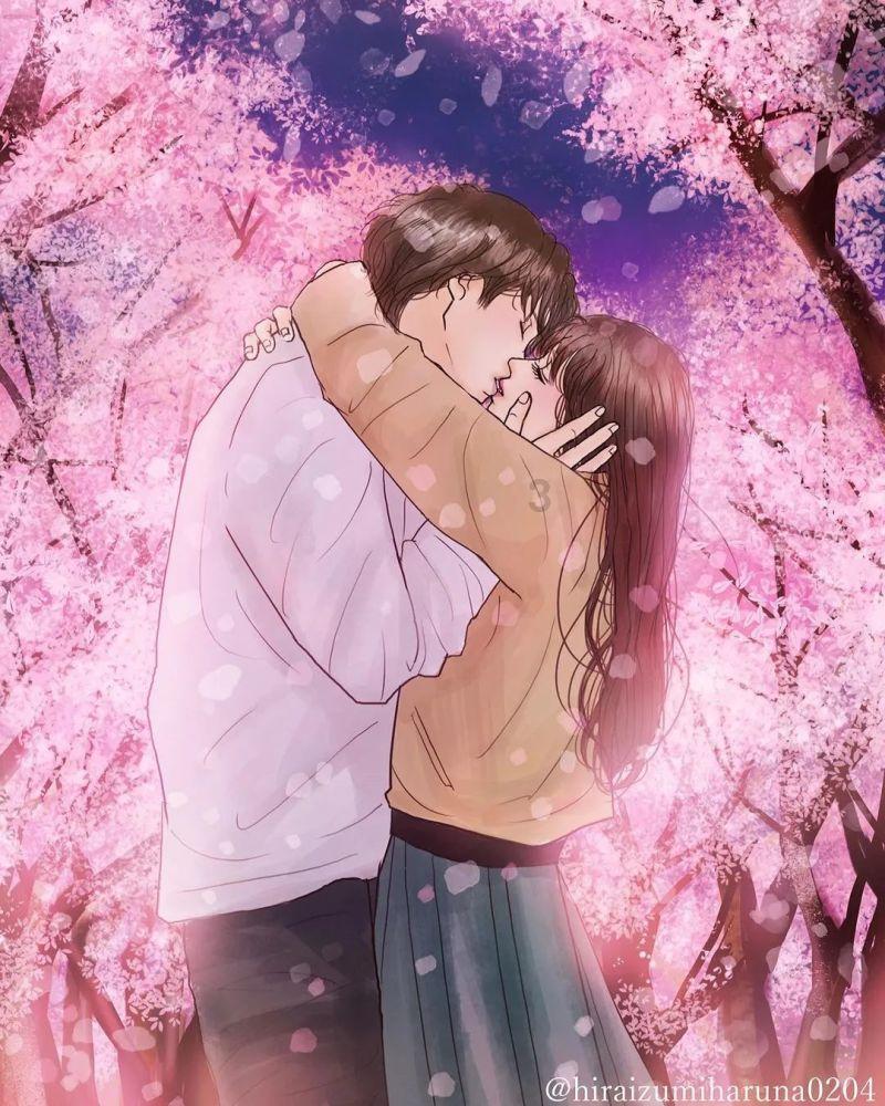 你还在保温杯里泡枸杞?真能滋补肝肾、降血糖?医生:三招告诉你