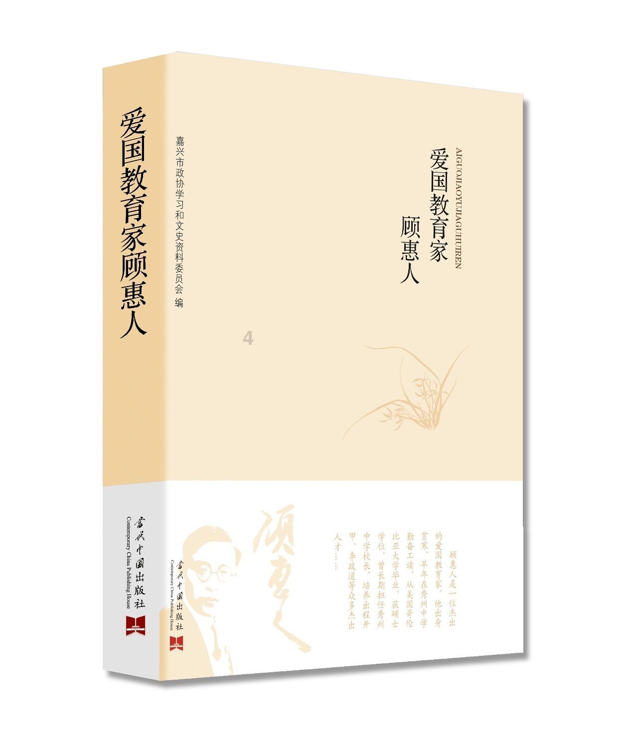 异地恋为什么难以维持?-专业的问答类网站