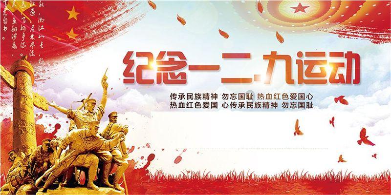 B七星岗民生农超 家门口的农产品“游乐场”