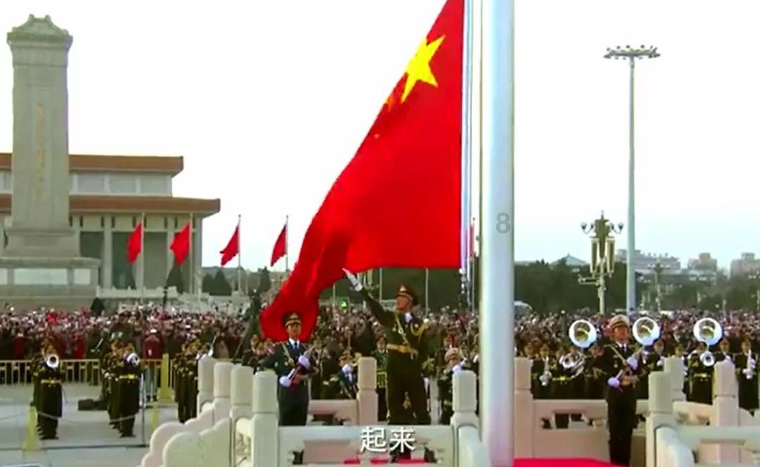 3次被从0开始,30年被隐姓埋名,燕京大学学霸的她说我愿意!