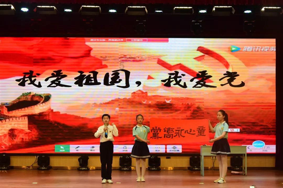 影子忍者传说