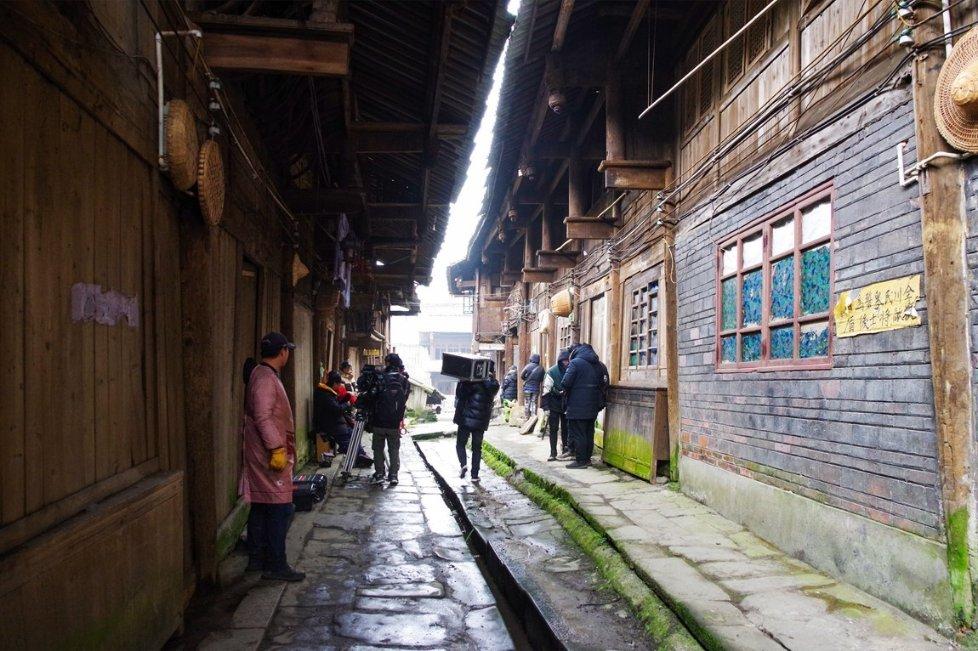 大神：绝景版